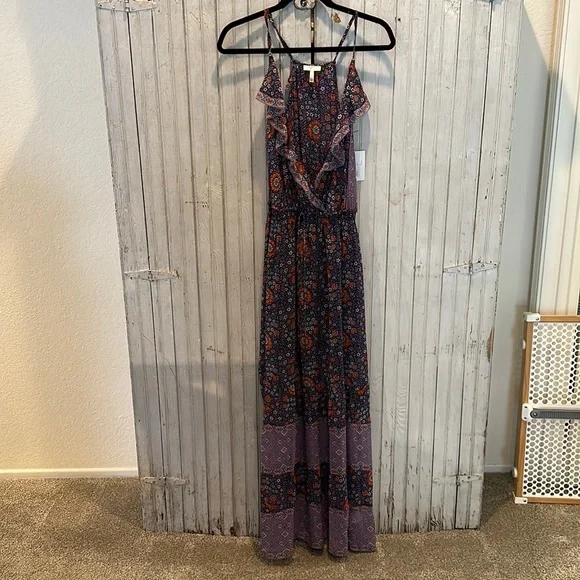 chinese dress ladies Amazon.com: Joie Womens Lyall Silk Maxi Dress – Vintage Spring & Summer  Dress for Women : Clothing, Shoes & Jewelry